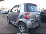 SMART FORTWO PASSION/PURE WMEEJ3BA8DK622450 снимка