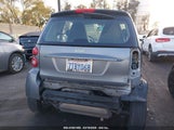 SMART FORTWO PASSION/PURE WMEEJ3BA8DK622450 снимка