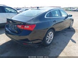 CHEVROLET MALIBU FWD 1LT 1G1ZD5ST9PF244973 снимка
