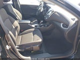 CHEVROLET MALIBU FWD 1LT 1G1ZD5ST9PF244973 fotografie