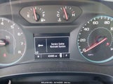 CHEVROLET MALIBU FWD 1LT 1G1ZD5ST9PF244973 photo