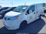 NISSAN NV200 CARGO SV XTRONIC CVT 3N6CM0KN5MK698224 photo