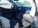 NISSAN NV200 CARGO SV XTRONIC CVT 3N6CM0KN5MK698224 снимка