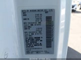 NISSAN NV200 CARGO SV XTRONIC CVT 3N6CM0KN5MK698224 fotografie