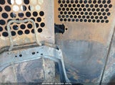 FORD TRANSIT-250 1FTYR2CG4GKB43643 снимка