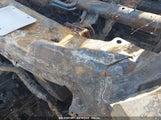 FORD TRANSIT-250 1FTYR2CG4GKB43643 снимка