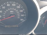 LEXUS SC 430 JTHFN48Y150070349 снимка
