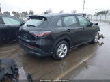HONDA HR-V AWD LX 3CZRZ2H33SM746041 photo