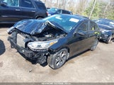 KIA FORTE LXS 3KPF24AD9KE045316 photo