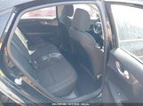 KIA FORTE LXS 3KPF24AD9KE045316 fotografie