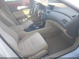 HONDA ACCORD 2.4 LX-P JHMCP26438C063942 fotografie