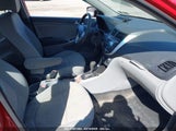 HYUNDAI ACCENT GLS KMHCT4AE0DU272919 снимка