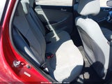 HYUNDAI ACCENT GLS KMHCT4AE0DU272919 снимка