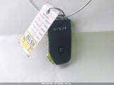 KIA SPORTAGE X-PRO PRESTIGE 5XYK7CDF7RG170285 снимка