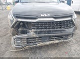 KIA SPORTAGE X-PRO PRESTIGE 5XYK7CDF7RG170285 fotografie