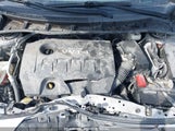 TOYOTA COROLLA LE 1NXBU40E89Z036598 снимка
