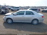 TOYOTA COROLLA LE 1NXBU40E89Z036598 снимка