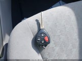 TOYOTA COROLLA LE 1NXBU40E89Z036598 снимка