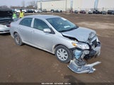 TOYOTA COROLLA LE 1NXBU40E89Z036598 снимка