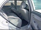 TOYOTA COROLLA LE 1NXBU40E89Z036598 снимка