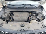 JEEP COMPASS LATITUDE 4X4 3C4NJDBB2JT331496 снимка