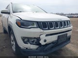 JEEP COMPASS LATITUDE 4X4 3C4NJDBB2JT331496 снимка