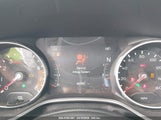 JEEP COMPASS LATITUDE 4X4 3C4NJDBB2JT331496 снимка