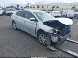 NISSAN SENTRA SV 3N1AB7AP7KY417341 снимка