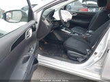 NISSAN SENTRA SV 3N1AB7AP7KY417341 снимка