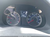 HYUNDAI ACCENT GLS KMHCT4AE0EU729620 снимка