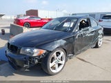 BMW 135I WBAUC7C52AVK81194 снимка