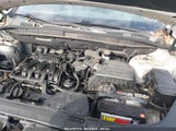 HYUNDAI VERACRUZ LIMITED KM8NU4CC1BU150763 снимка