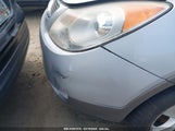 HYUNDAI VERACRUZ LIMITED KM8NU4CC1BU150763 снимка