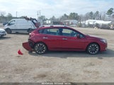 SUBARU IMPREZA LIMITED 5-DOOR 4S3GTAU6XP3705133 photo