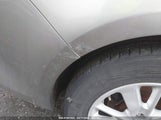 KIA OPTIMA LX 5XXGT4L31JG209542 снимка