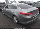 KIA OPTIMA LX 5XXGT4L31JG209542 снимка