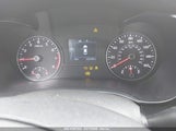 KIA OPTIMA LX 5XXGT4L31JG209542 снимка