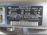 KIA OPTIMA LX 5XXGT4L31JG209542 снимка