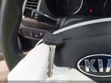KIA FORTE LX KNAFK4A6XF5332518 снимка