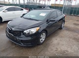 KIA FORTE LX KNAFK4A6XF5332518 снимка