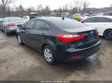 KIA FORTE LX KNAFK4A6XF5332518 снимка