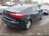 KIA FORTE LX KNAFK4A6XF5332518 снимка