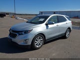 CHEVROLET EQUINOX LT 2GNAXTEVXK6240924 снимка