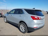 CHEVROLET EQUINOX LT 2GNAXTEVXK6240924 снимка