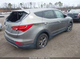 HYUNDAI SANTA FE SPORT 5XYZT3LB5DG112256 снимка