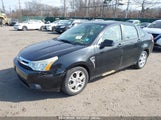 FORD FOCUS SE/SES 1FAHP35N68W278579 снимка