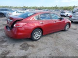NISSAN ALTIMA 2.5 S 1N4AL3AP2DC283228 снимка