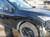 NISSAN ROGUE SV INTELLIGENT AWD JN8BT3BB5PW183276 photo