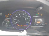 HONDA HR-V EX 3CZRU6H53KM736438 снимка