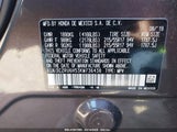 HONDA HR-V EX 3CZRU6H53KM736438 снимка